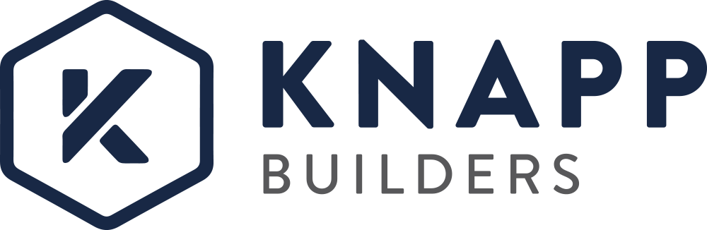 Knapp Builders