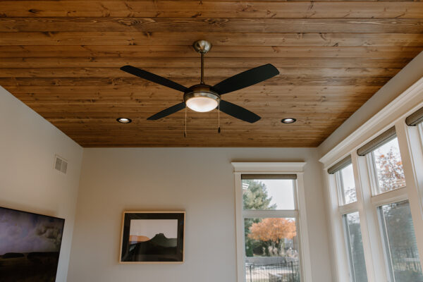 Jones {knapp builders}