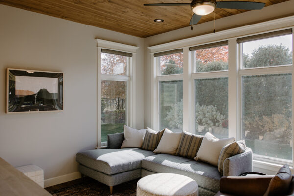 Jones {knapp builders}