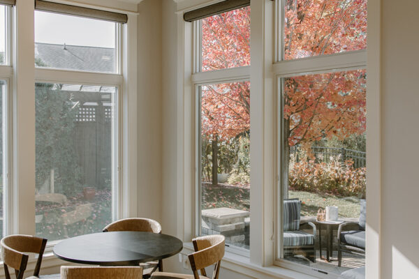 Jones {knapp builders}