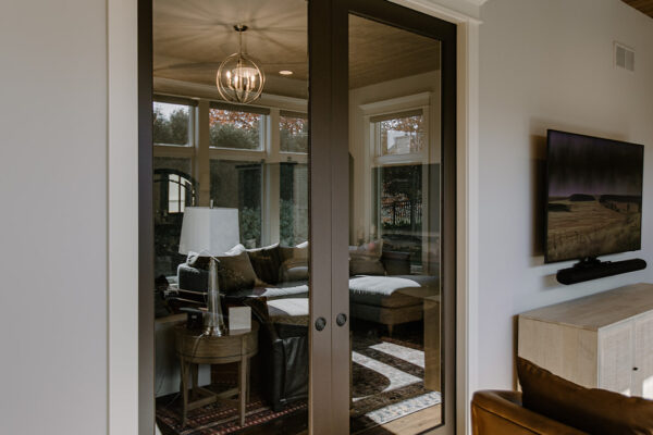 Jones {knapp builders}