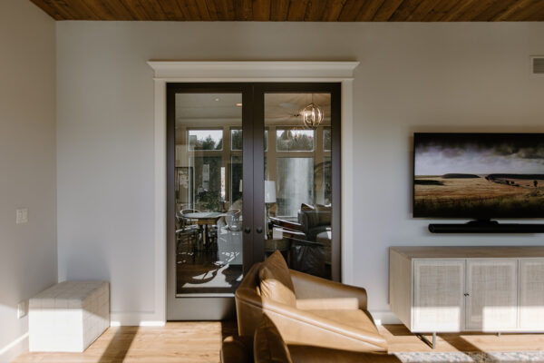 Jones {knapp builders}