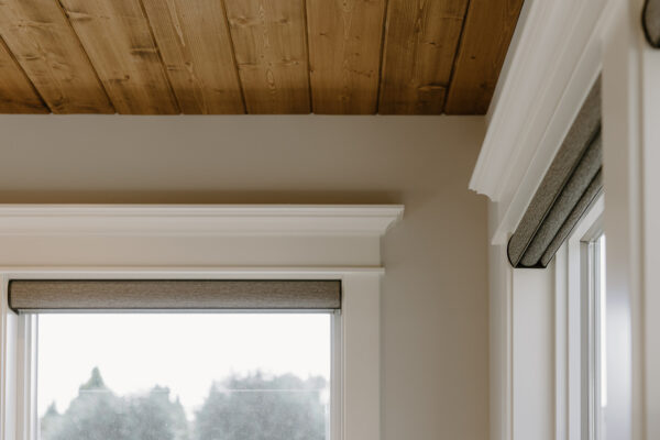 Jones {knapp builders}