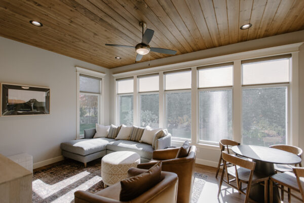 Jones {knapp builders}