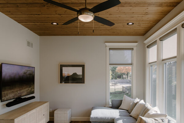 Jones {knapp builders}