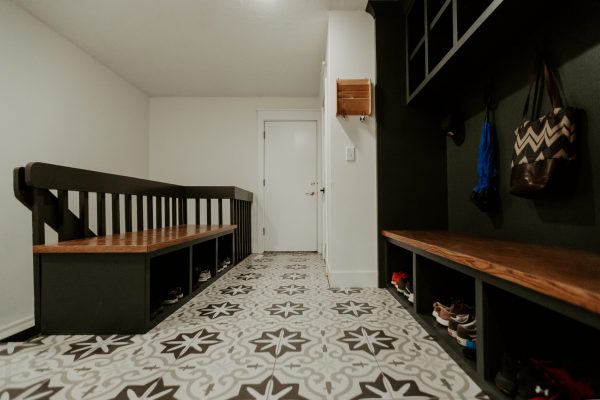 Kaeb Home {charlie knapp builders}